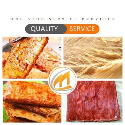 Màquina per fer carn d'alta humitat